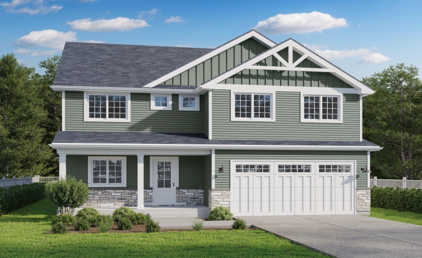 Joey front elevation render (1)