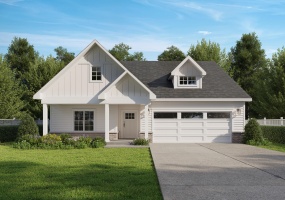 2316 Redwood Lane, Chesterton, Indiana, 3 Bedrooms Bedrooms, 6 Rooms Rooms,2 BathroomsBathrooms,Residential,For Sale,Redwood,NRA835000