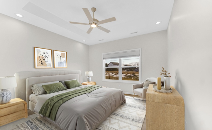 Holst master bed 1 (1)