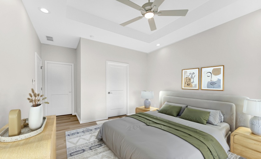 Holst master bed (1)