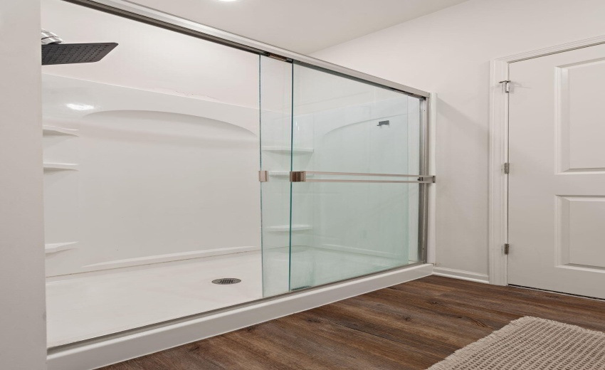 19-web-or-mls-DSC06299