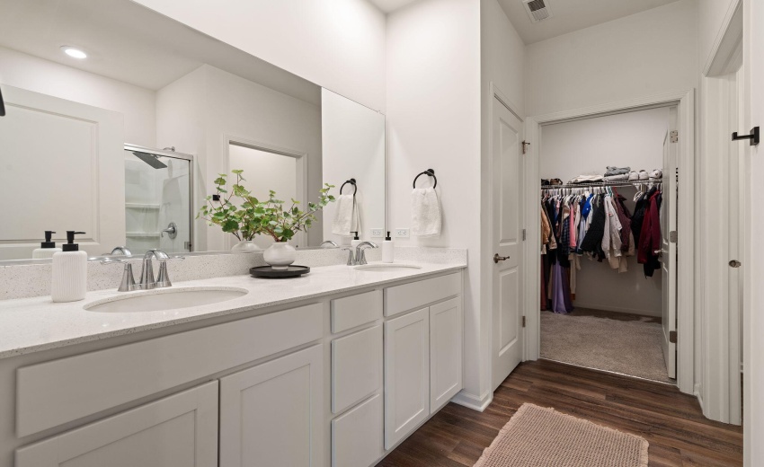 18-web-or-mls-DSC06295