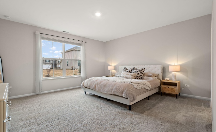 17-web-or-mls-DSC06290