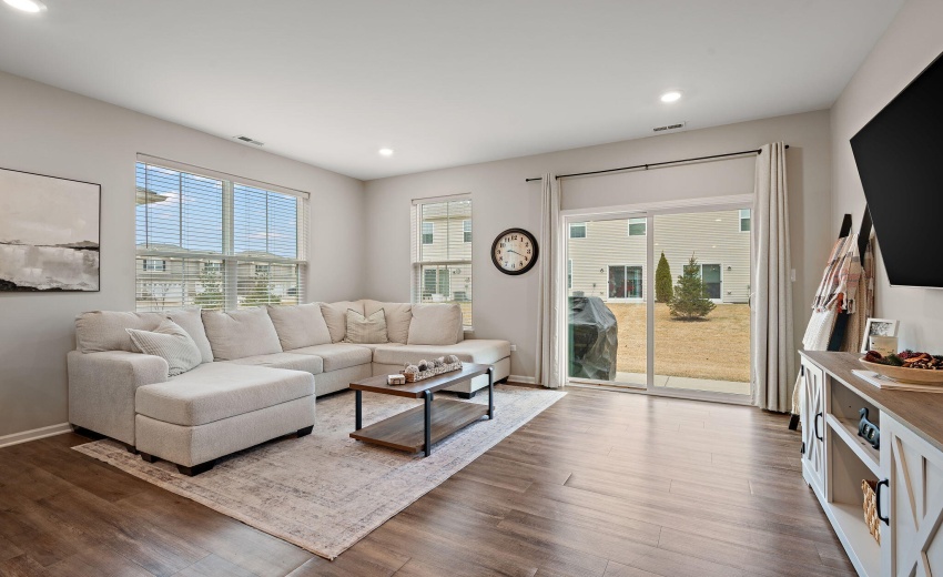 14-web-or-mls-DSC06349