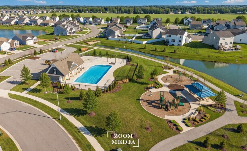 36-web-or-mls-Rose Garden Cedar Lake -4