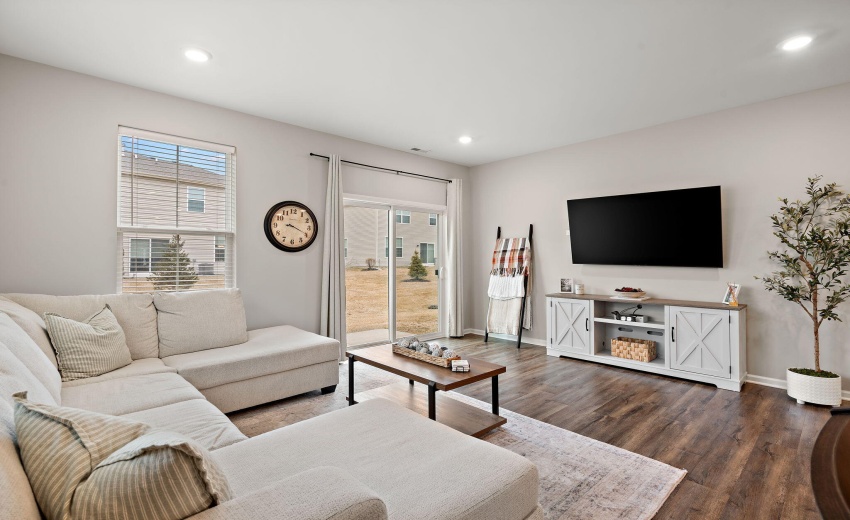 15-web-or-mls-DSC06354