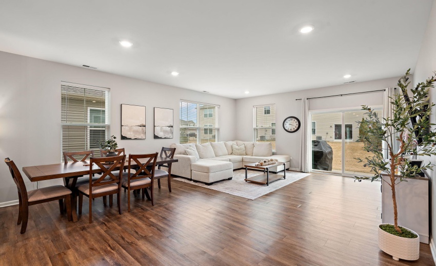 13-web-or-mls-DSC06344