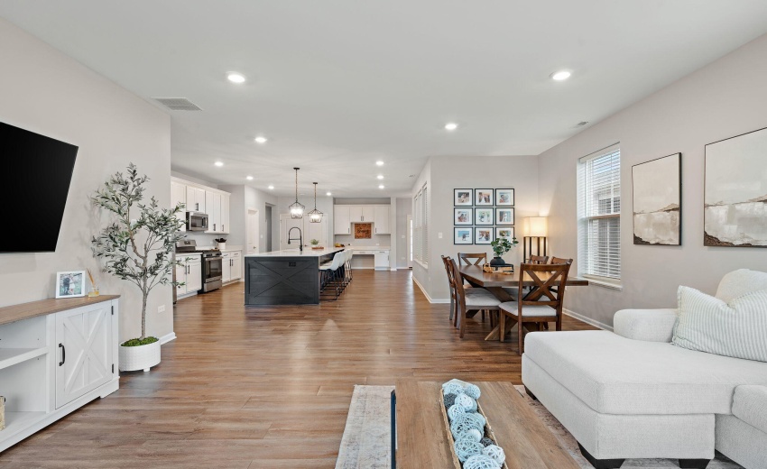 16-web-or-mls-DSC06359