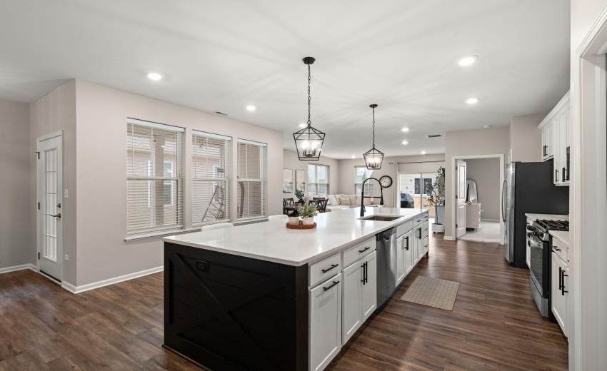 11-web-or-mls-DSC06329