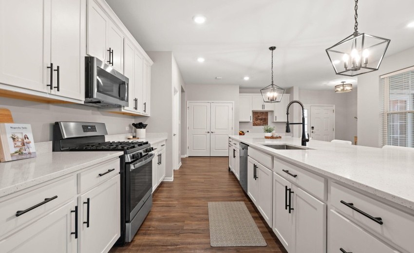 10-web-or-mls-DSC06324