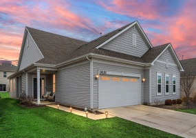 14130 Heritage Way, Cedar Lake, Indiana, 2 Bedrooms Bedrooms, 6 Rooms Rooms,2 BathroomsBathrooms,Residential,For Sale,Heritage,NRA835001