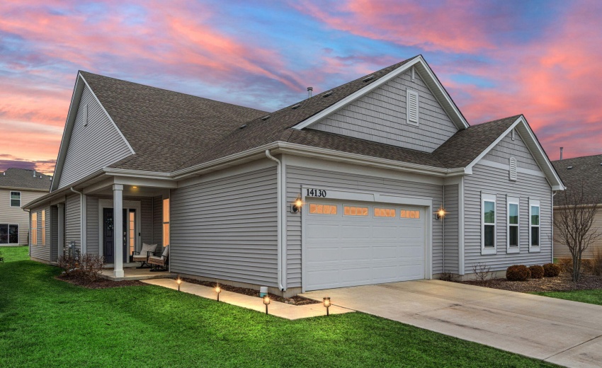 1-web-or-mls-DSC06386_1