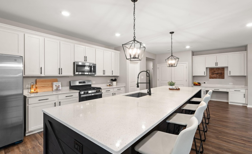 9-web-or-mls-DSC06319