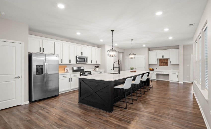 8-web-or-mls-DSC06314