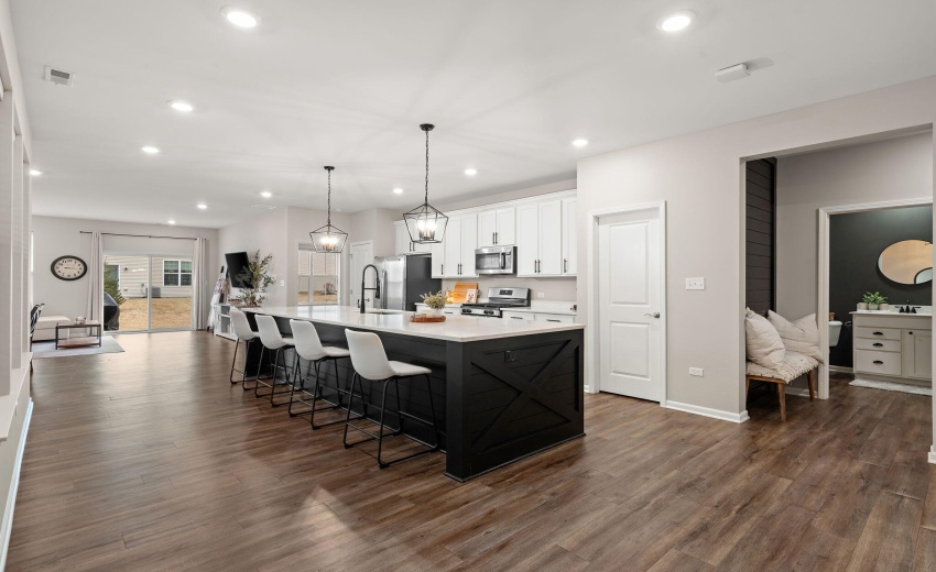 5-web-or-mls-DSC06309