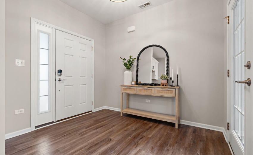 4-web-or-mls-DSC06305