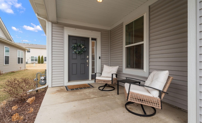 26-web-or-mls-DSC06363