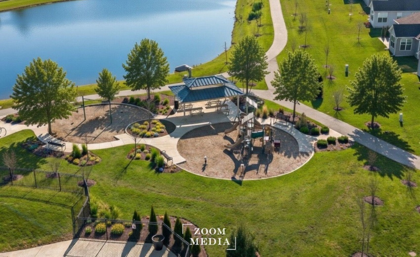 35-web-or-mls-Rose Garden Cedar Lake -3