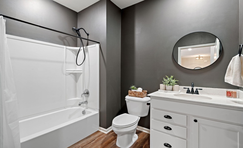 22-web-or-mls-DSC06275