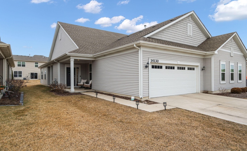 33-web-or-mls-DSC06383