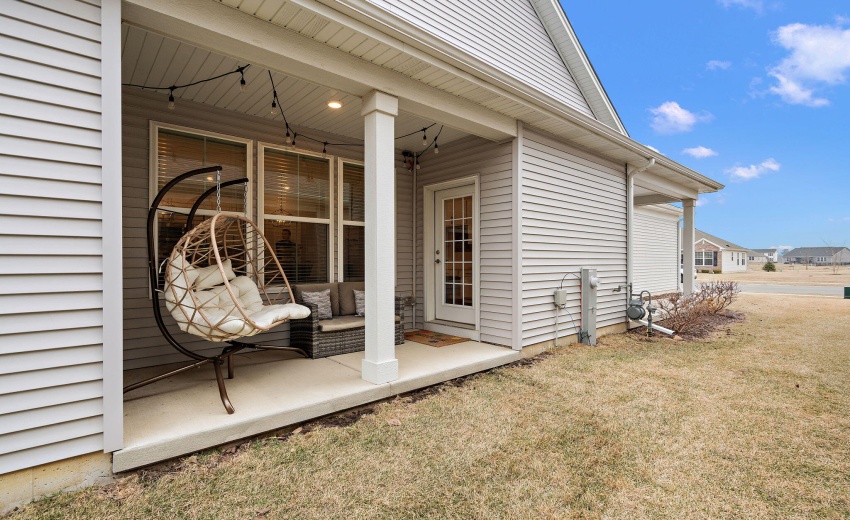 28-web-or-mls-DSC06370