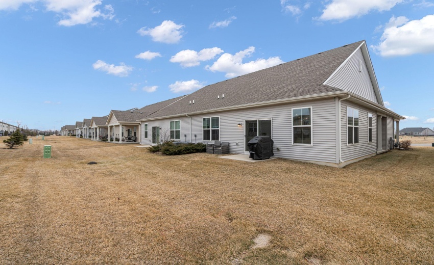 30-web-or-mls-DSC06376