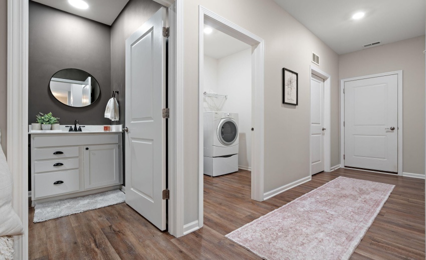 21-web-or-mls-DSC06272