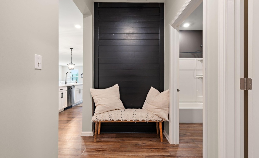 25-web-or-mls-DSC06286