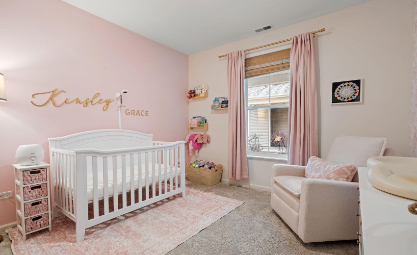 24-web-or-mls-DSC06282