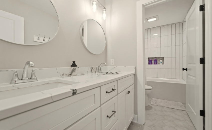 Northwest_Indiana_Media_and_Marketing__0