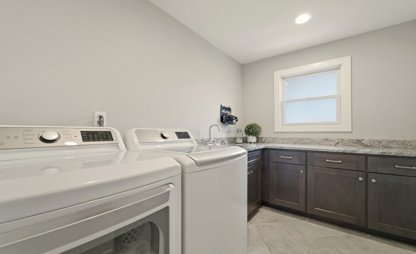 Northwest_Indiana_Media_and_Marketing__0