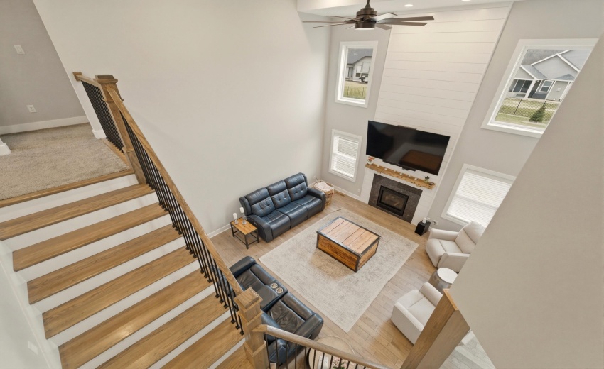 Northwest_Indiana_Media_and_Marketing__0