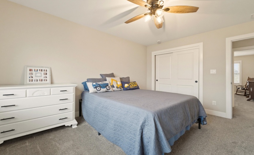 Northwest_Indiana_Media_and_Marketing__0