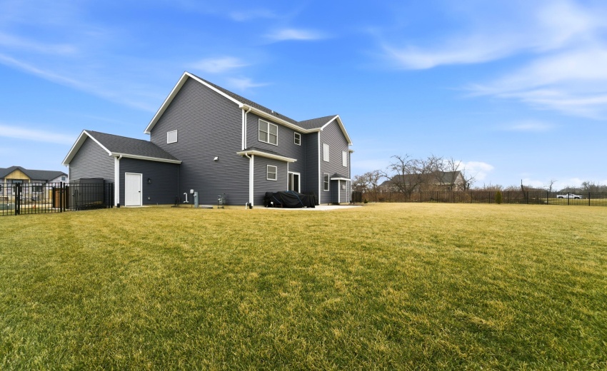 Northwest_Indiana_Media_and_Marketing__0