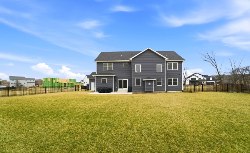 Northwest_Indiana_Media_and_Marketing__0