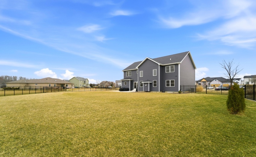 Northwest_Indiana_Media_and_Marketing__0