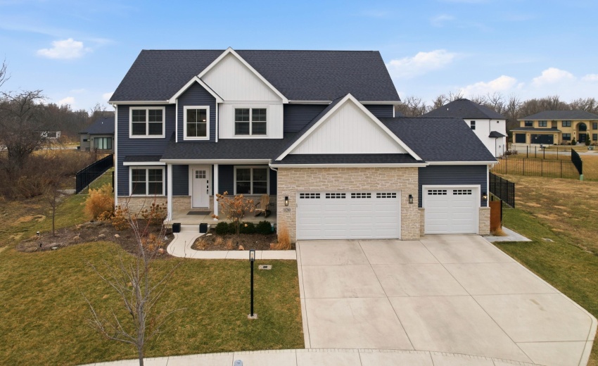 Northwest_Indiana_Media_and_Marketing__0