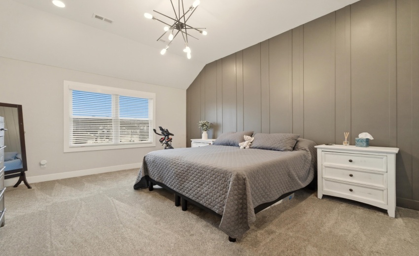 Northwest_Indiana_Media_and_Marketing__0