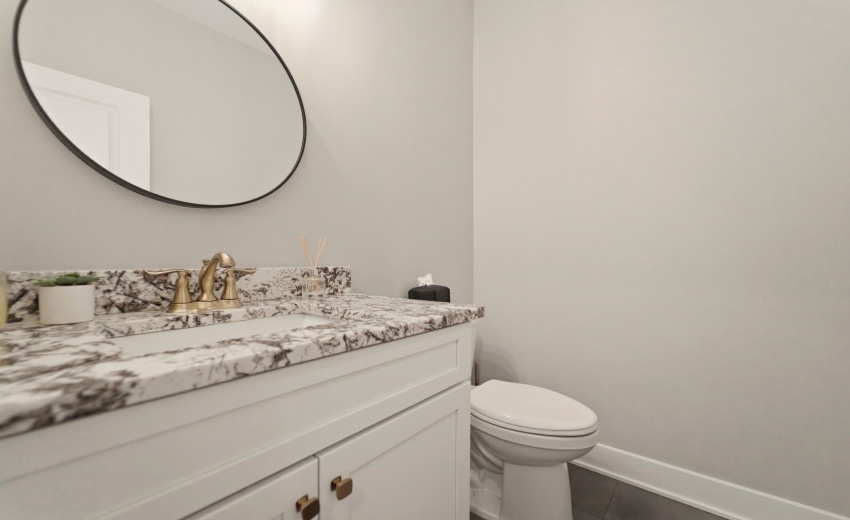 Northwest_Indiana_Media_and_Marketing__0