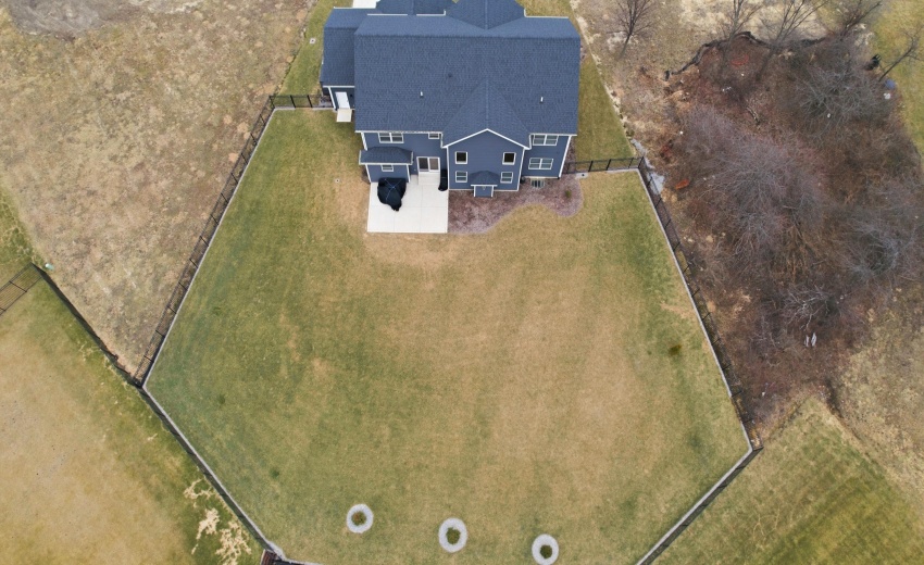 Northwest_Indiana_Media_and_Marketing__0