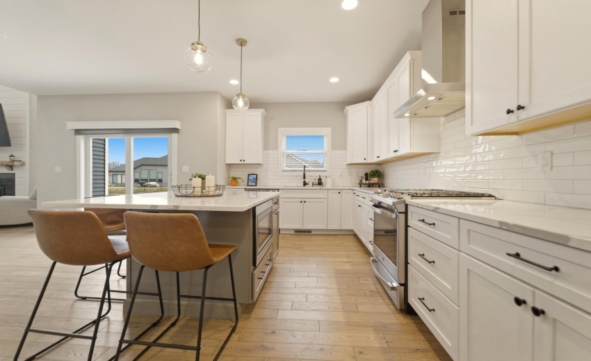 Northwest_Indiana_Media_and_Marketing__0