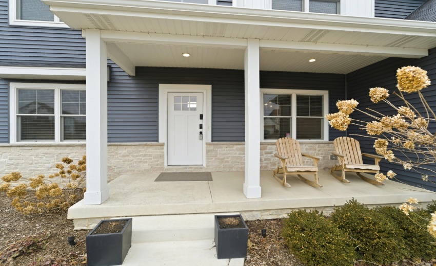 Northwest_Indiana_Media_and_Marketing__0