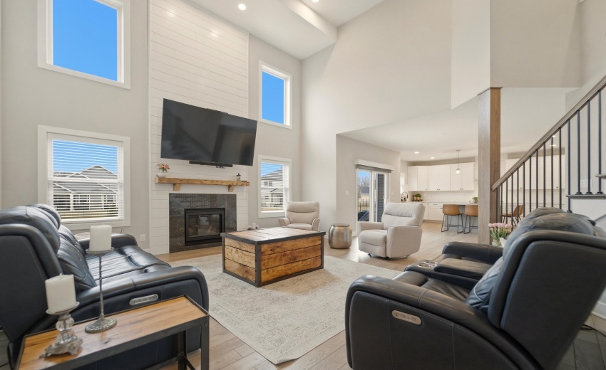 Northwest_Indiana_Media_and_Marketing__0