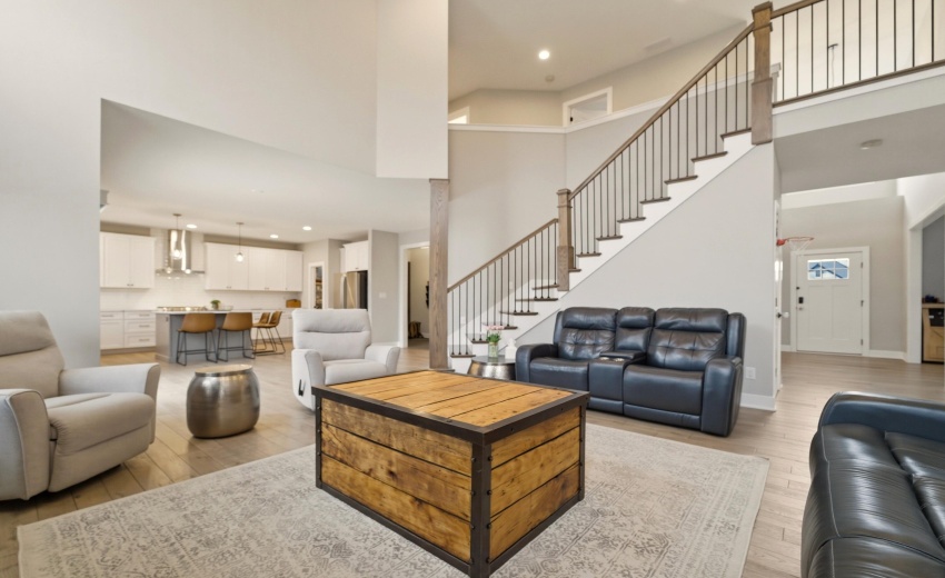 Northwest_Indiana_Media_and_Marketing__0