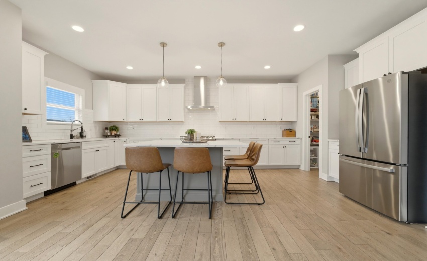 Northwest_Indiana_Media_and_Marketing__0