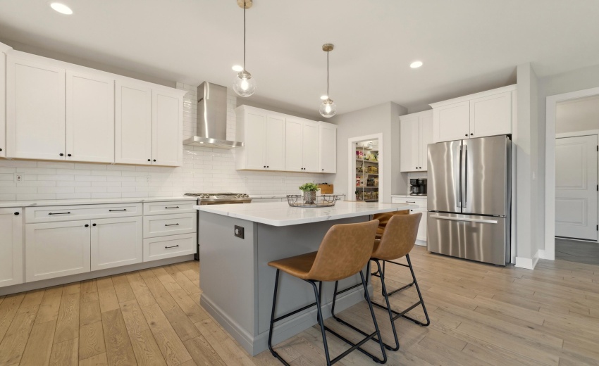 Northwest_Indiana_Media_and_Marketing__0