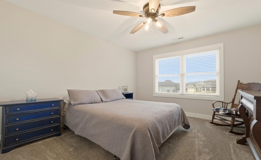 Northwest_Indiana_Media_and_Marketing__0