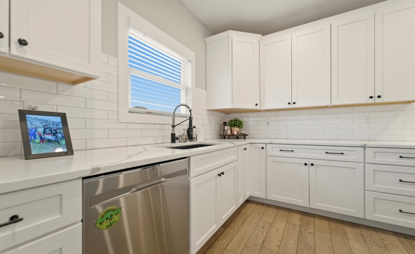 Northwest_Indiana_Media_and_Marketing__0