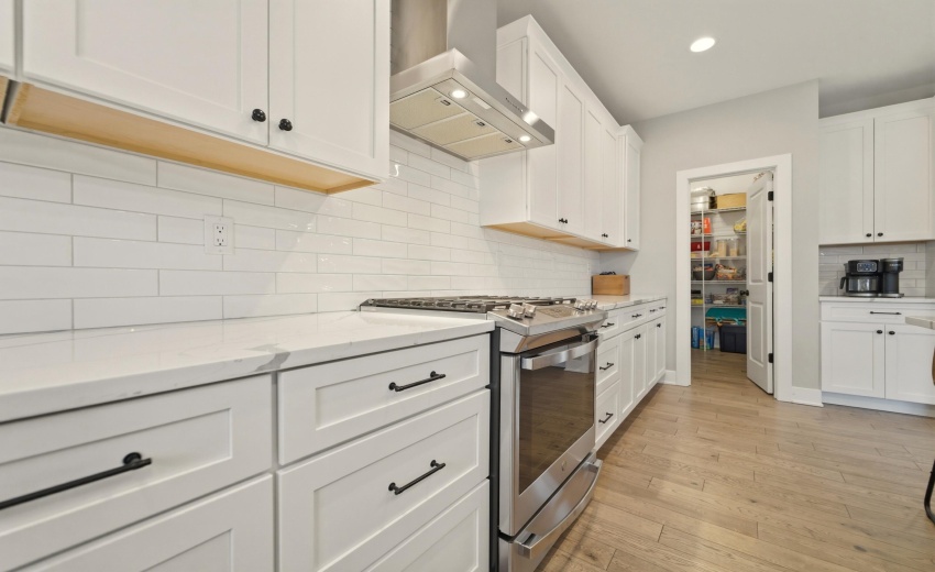 Northwest_Indiana_Media_and_Marketing__0