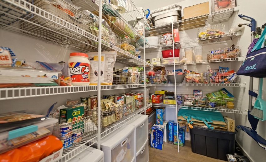 Northwest_Indiana_Media_and_Marketing__0